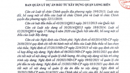 Công ty Kỹ thuật NIC trúng một loạt gói thầu mua sắm thiết bị giáo dục