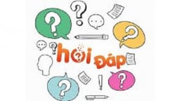 Kinh phí chưa được cấp có thẩm quyền giao dự toán chi là những kinh phí gì?
