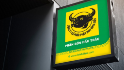 Phân bón Bình Điền bị phạt và truy thu thuế hơn 2,6 tỷ đồng