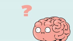 Chi phí tiền ăn ca có được tính là chi phí được trừ khi tính thuế TNDN?