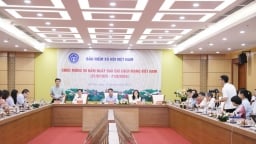 BHXH Việt Nam ghi nhận nhiều kết quả nổi bật trong 6 tháng đầu năm 2024