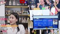Bài 3: Đồng bộ cơ sở dữ liệu người nộp thuế, áp dụng thanh toán không dùng tiền mặt