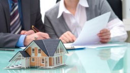 Bộ Tài chính hướng dẫn chuẩn mực mới về thẩm định giá bất động sản