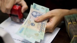Giảm từ 10 - 50% cho 36 khoản phí, lệ phí đến hết năm 2024