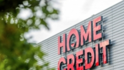 Home Credit huy động 2.900 tỷ đồng trái phiếu “3 không” trong vòng 1 tháng