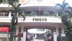 Fideco có nguy cơ mất khả năng thanh toán, lãnh đạo bị phạt vì mua cổ phiếu “chui”