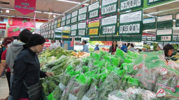 Vi phạm hành chính trong quản lý giá có thể bị phạt tới 300 triệu đồng