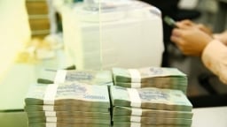 Hà Nội bổ sung hơn 2.900 tỷ đồng cho cải cách tiền lương