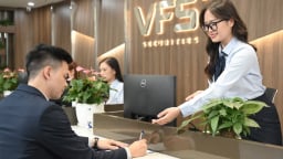 Xử phạt Công ty Nhất Việt gần 500 triệu đồng
