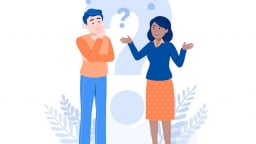 Có bắt buộc chuyển về kê khai nộp thuế GTGT theo phương pháp khấu trừ không?