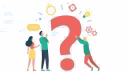 Khoản tiền doanh nghiệp muốn đưa vào chi phí được trừ thì đại lý nhận tiền có cần xuất hóa đơn không?