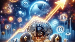 Số triệu phú Bitcoin tăng gấp đôi so với năm ngoái