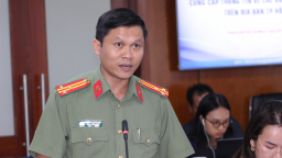 Live stream trò chơi xổ số Labubu: Hình thức cờ bạc trá hình, nguy cơ lừa đảo trên mạng xã hội