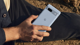 AI thành động lực tăng trưởng của thị trường smartphone