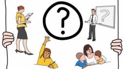Doanh nghiệp trả thay khoản BHXH của NLĐ có được ghi nhận là chi phí hợp lý, hợp lệ khi tính thuế TNDN không?