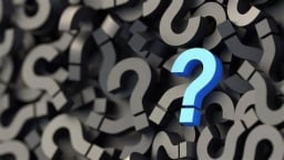 Chi nhánh ở Việt Nam đứng ra thu tiền hộ thì kê khai thuế GTGT, thuế TNDN như thế nào?