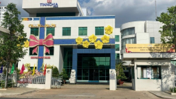 Tổng công ty Tín Nghĩa có nhiều vi phạm trong quá trình cổ phần hóa