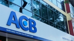 ACB phát hành gần 28.000 tỷ đồng trái phiếu từ đầu năm