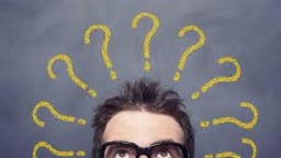 Công ty xuất hóa đơn cho cá nhân có phần chênh lệch, đúng hay sai?