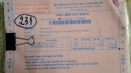 Vấn nạn lừa đảo qua mạng ngày càng tăng