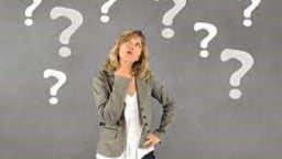 Chi phí thuê lại nhân công có được xác định là chi phí hợp lý, hợp lệ không?