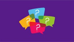Cần chứng từ gì của người bán nước ngoài để làm căn cứ tính vào chi phí được trừ khi tính thuế TNDN?