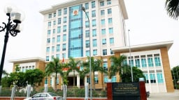 Khánh Hòa: Sau thanh tra, 3 doanh nghiệp bị phạt và truy thu thuế