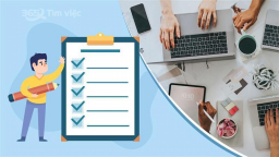 Người mua hàng đừng bỏ qua quyền được lấy hóa đơn