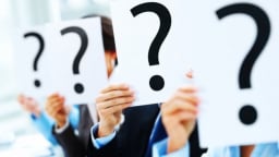 Cơ quan Thuế có văn bản thuế nào liên quan đến hỗ trợ doanh nghiệp bị ảnh hưởng bão, lũ?