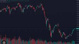 VN-Index trụ vững ở mốc 1.260 điểm