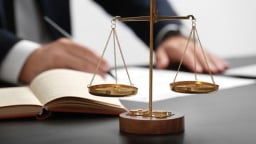 Loạt chính sách mới có hiệu lực từ tháng 1/2025
