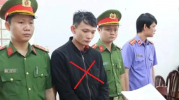 Bắt Tổng giám đốc Công ty Địa ốc An Phát