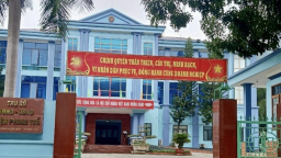 Lai Châu: Phát hiện nhiều vi phạm sau thanh tra tại huyện Phong Thổ