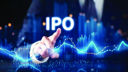 IPO 2025: Bất động sản và năng lượng tái tạo tiếp tục hấp dẫn nhà đầu tư