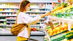 Tăng hiệu quả tận dụng CPTPP: Doanh nghiệp hướng mình vào những tiêu chuẩn cao hơn