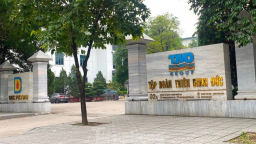 Thiên Minh Đức 'ngập' nợ xấu tại Vietcombank, BIDV, nợ thuế lên tới hơn 1.000 tỷ đồng