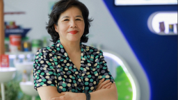 Chân dung những doanh nhân tuổi Tỵ nổi tiếng