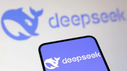 DeepSeek bị điều tra do có khả năng sử dụng chip AI thuộc diện cấm