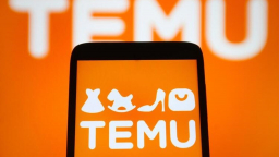 Dừng hoạt động, Temu hoàn tiền cho khách hàng Việt Nam