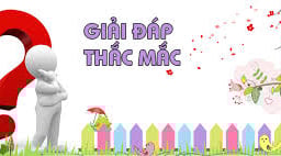 Chi phí khấu hao tài sản cố định trong quá trình ngừng sản xuất có được tính là chi phí được trừ?