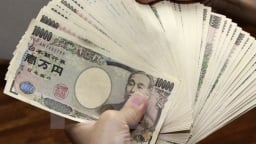 Công ty mẹ tại nước ngoài chuyển tiền về cho công ty con sẽ có những rủi ro gì về thuế?