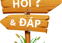 Việc trích khấu hao nhanh do doanh nghiệp tự xác định có phải gửi bảng đăng ký cho cơ quan thuế?