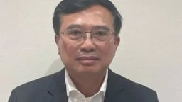 Cựu Thứ trưởng Hoàng Quốc Vượng bị truy tố gây thiệt hại hơn 1.043 tỷ đồng