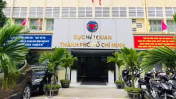 Trụ sở và địa bàn quản lý của 20 Chi cục Hải quan khu vực doanh nghiệp cần biết