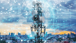 Thực trạng và xu hướng phát triển MVNO tại thị trường viễn thông Việt Nam