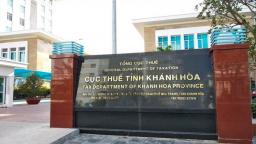 Loạt doanh nhân ở Khánh Hoà bị tạm hoãn xuất cảnh