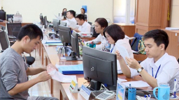 Danh sách các thủ tục hành chính, dịch vụ công trực tuyến phân cấp tại Công an cấp xã