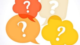 Quà tặng cho lao động nữ nhân ngày 8/3 có được tính vào chi phí được trừ khi tính thuế TNDN không?