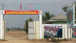 Bắc Ninh: Yêu cầu rà soát, báo cáo 6 dự án chậm tiến độ gây thất thoát, lãng phí