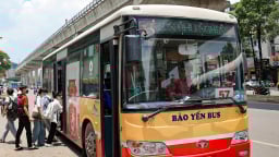 Bảo Yến Group bị truy thu và phạt gần 1,6 tỷ đồng